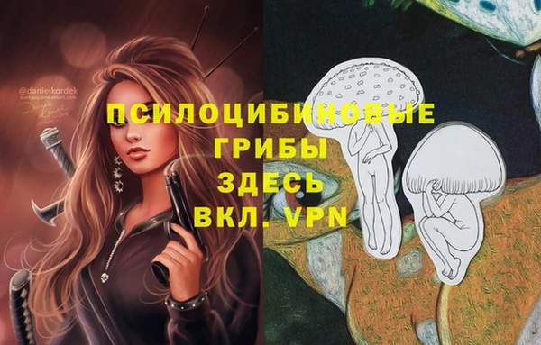 гашиш Баксан