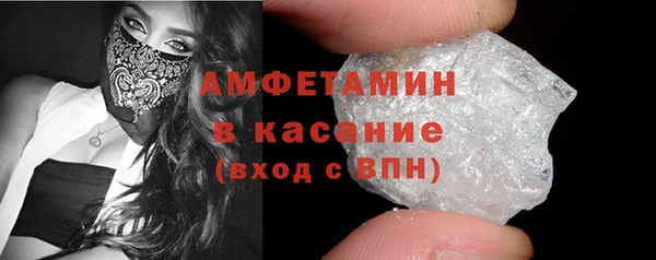 прущие грибы Балахна