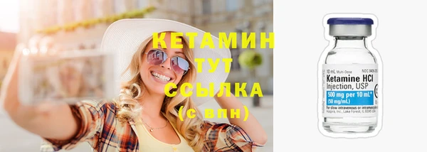 прущие грибы Балахна